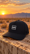The Dustline Stealth